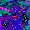 phantomxw