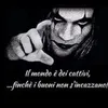 antoniovisconti.77