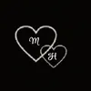 h4n4nz4hr0