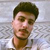 fathyelgammal40
