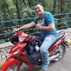 donrenalverabaldere10