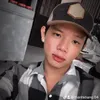 thanhkhang.04
