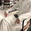 alasyraf.06