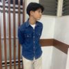 fnsnrt_x9