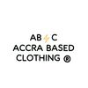 accra.based.cloth