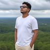 0rakibhasan9