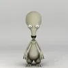 xoyz_08