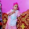 taslifaislammayza