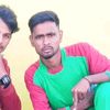 kl11rahul