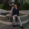 telegram_yura_orekhov1