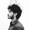 km_fardin