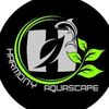 harmonyaquascape