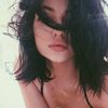 syr.renad