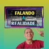 FALANDO A REALIDADE