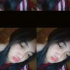 caacaa187