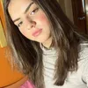 gabrie1a_2