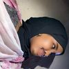 najwa76182