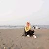 putrilestari12704