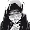 itachi_uchiha_9286