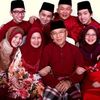 hafizbohari
