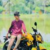 kawsar_rahman02