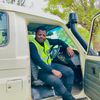 mwabakanene137gmail
