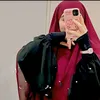 nigagyan553