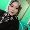 renaanggraena463