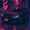 blacklabel_fk4