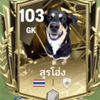 hacker_floppa4