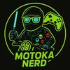 motokanerd