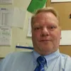 damiancrickmay