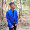 sumon12cdd