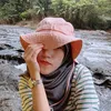 ai_nie.0