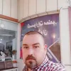 ala_z6