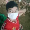 hlub.koj.los.ntev