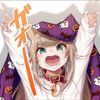 lilakina_