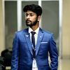 yasin.chowdhury584