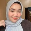 likeyogurt97
