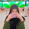 xy2maa
