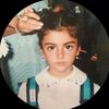 remi_r_alshammri