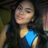 jowanaprz