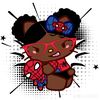 bunny._.scotch