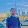 shahab_khan122