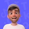 xmfreakindx