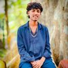 itzme__adhi