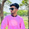itsmemaruf59