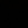 pou.ytrt