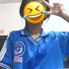phuc_r5
