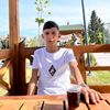 efeyaman9468